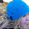 Cowichan, patterns, free patterns, knitting, knit, crochet, hat, touque, beanie, headband, cardigan, sweater, Knit Fair Isle Hat, Crochet hat, kids pattern, bulky yarn, bulky yarn pattern, hood, cowl, bear hat, bear cowl, beary bearington, Fingerless Gloves, mitts, mittens, xox, xox cable, cable, Free Knitting Pattern, Stranded, Childrens hat, Toque, Beanie, Easy Knit Pattern, newborn, child, adult, knit hat, knit beanie, knit toque, free pattern, booties, baby, baby booties, baby moccasins, baby mocassins, baby mocasins, baby accessories, baby knit pattern, baby crochet pattern, free baby pattern, Ear warmer, earwarmer, headband, pony tail, pony-tail, Fair-Isle Hat, Free Knitting Pattern, Stranded, Childrens hat, Toque, Beanie, Easy Knit Pattern, newborn, child, adult, knit hat, knit beanie, knit toque, free pattern, cowichan, salish, white buffalo, yarn, hoodie, hooded sweater, hood, top-down, raglan sleeve, christmas hat, stocking hat, xmas, holiday crochet pattern, holiday knit pattern, slippers, house slippers, knit slippers, crochet slippers, jumper, knit jumper, tunic, knit santa hat, crochet santa hat