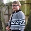 Crochet Cowichan, patterns, free patterns, knitting, knit, crochet, hat, touque, beanie, headband, cardigan, sweater, Knit Fair Isle Hat, Crochet hat, kids pattern, bulky yarn, bulky yarn pattern, hood, cowl, bear hat, bear cowl, beary bearington, Fingerless Gloves, mitts, mittens, xox, xox cable, cable, Free Knitting Pattern, Stranded, Childrens hat, Toque, Beanie, Easy Knit Pattern, newborn, child, adult, knit hat, knit beanie, knit toque, free pattern, booties, baby, baby booties, baby moccasins, baby mocassins, baby mocasins, baby accessories, baby knit pattern, baby crochet pattern, free baby pattern, Ear warmer, earwarmer, headband, pony tail, pony-tail, Fair-Isle Hat, Free Knitting Pattern, Stranded, Childrens hat, Toque, Beanie, Easy Knit Pattern, newborn, child, adult, knit hat, knit beanie, knit toque, free pattern, cowichan, salish, white buffalo, yarn, hoodie, hooded sweater, hood, top-down, raglan sleeve, christmas hat, stocking hat, xmas, holiday crochet pattern, holiday knit pattern, slippers, house slippers, knit slippers, crochet slippers, jumper, knit jumper, tunic, knit santa hat, crochet santa hat