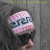 Cowichan, patterns, free patterns, knitting, knit, crochet, hat, touque, beanie, headband, cardigan, sweater, Knit Fair Isle Hat, Crochet hat, kids pattern, bulky yarn, bulky yarn pattern, hood, cowl, bear hat, bear cowl, beary bearington, Fingerless Gloves, mitts, mittens, xox, xox cable, cable, Free Knitting Pattern, Stranded, Childrens hat, Toque, Beanie, Easy Knit Pattern, newborn, child, adult, knit hat, knit beanie, knit toque, free pattern, booties, baby, baby booties, baby moccasins, baby mocassins, baby mocasins, baby accessories, baby knit pattern, baby crochet pattern, free baby pattern, Ear warmer, earwarmer, headband, pony tail, pony-tail, Fair-Isle Hat, Free Knitting Pattern, Stranded, Childrens hat, Toque, Beanie, Easy Knit Pattern, newborn, child, adult, knit hat, knit beanie, knit toque, free pattern, cowichan, salish, white buffalo, yarn, hoodie, hooded sweater, hood, top-down, raglan sleeve, christmas hat, stocking hat, xmas, holiday crochet pattern, holiday knit pattern, slippers, house slippers, knit slippers, crochet slippers, jumper, knit jumper, tunic, knit santa hat, crochet santa hat