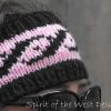 Cowichan, patterns, free patterns, knitting, knit, crochet, hat, touque, beanie, headband, cardigan, sweater, Knit Fair Isle Hat, Crochet hat, kids pattern, bulky yarn, bulky yarn pattern, hood, cowl, bear hat, bear cowl, beary bearington, Fingerless Gloves, mitts, mittens, xox, xox cable, cable, Free Knitting Pattern, Stranded, Childrens hat, Toque, Beanie, Easy Knit Pattern, newborn, child, adult, knit hat, knit beanie, knit toque, free pattern, booties, baby, baby booties, baby moccasins, baby mocassins, baby mocasins, baby accessories, baby knit pattern, baby crochet pattern, free baby pattern, Ear warmer, earwarmer, headband, pony tail, pony-tail, Fair-Isle Hat, Free Knitting Pattern, Stranded, Childrens hat, Toque, Beanie, Easy Knit Pattern, newborn, child, adult, knit hat, knit beanie, knit toque, free pattern, cowichan, salish, white buffalo, yarn, hoodie, hooded sweater, hood, top-down, raglan sleeve, christmas hat, stocking hat, xmas, holiday crochet pattern, holiday knit pattern, slippers, house slippers, knit slippers, crochet slippers, jumper, knit jumper, tunic, knit santa hat, crochet santa hat