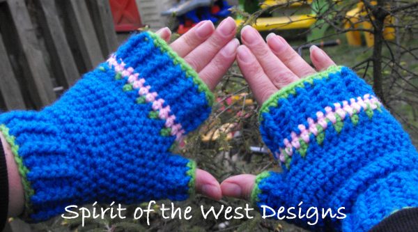 Cowichan, patterns, free patterns, knitting, knit, crochet, hat, touque, beanie, headband, cardigan, sweater, Knit Fair Isle Hat, Crochet hat, kids pattern, bulky yarn, bulky yarn pattern, hood, cowl, bear hat, bear cowl, beary bearington, Fingerless Gloves, mitts, mittens, xox, xox cable, cable, Free Knitting Pattern, Stranded, Childrens hat, Toque, Beanie, Easy Knit Pattern, newborn, child, adult, knit hat, knit beanie, knit toque, free pattern, booties, baby, baby booties, baby moccasins, baby mocassins, baby mocasins, baby accessories, baby knit pattern, baby crochet pattern, free baby pattern, Ear warmer, earwarmer, headband, pony tail, pony-tail, Fair-Isle Hat, Free Knitting Pattern, Stranded, Childrens hat, Toque, Beanie, Easy Knit Pattern, newborn, child, adult, knit hat, knit beanie, knit toque, free pattern, cowichan, salish, white buffalo, yarn, hoodie, hooded sweater, hood, top-down, raglan sleeve, christmas hat, stocking hat, xmas, holiday crochet pattern, holiday knit pattern, slippers, house slippers, knit slippers, crochet slippers, jumper, knit jumper, tunic, knit santa hat, crochet santa hat