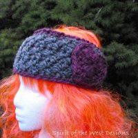 Cowichan, patterns, free patterns, knitting, knit, crochet, hat, touque, beanie, headband, cardigan, sweater, Knit Fair Isle Hat, Crochet hat, kids pattern, bulky yarn, bulky yarn pattern, hood, cowl, bear hat, bear cowl, beary bearington, Fingerless Gloves, mitts, mittens, xox, xox cable, cable, Free Knitting Pattern, Stranded, Childrens hat, Toque, Beanie, Easy Knit Pattern, newborn, child, adult, knit hat, knit beanie, knit toque, free pattern, booties, baby, baby booties, baby moccasins, baby mocassins, baby mocasins, baby accessories, baby knit pattern, baby crochet pattern, free baby pattern, Ear warmer, earwarmer, headband, pony tail, pony-tail, Fair-Isle Hat, Free Knitting Pattern, Stranded, Childrens hat, Toque, Beanie, Easy Knit Pattern, newborn, child, adult, knit hat, knit beanie, knit toque, free pattern, cowichan, salish, white buffalo, yarn, hoodie, hooded sweater, hood, top-down, raglan sleeve, christmas hat, stocking hat, xmas, holiday crochet pattern, holiday knit pattern, slippers, house slippers, knit slippers, crochet slippers, jumper, knit jumper, tunic, knit santa hat, crochet santa hat