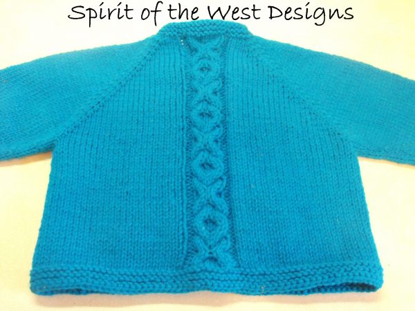 Cowichan, patterns, free patterns, knitting, knit, crochet, hat, touque, beanie, headband, cardigan, sweater, Knit Fair Isle Hat, Crochet hat, kids pattern, bulky yarn, bulky yarn pattern, hood, cowl, bear hat, bear cowl, beary bearington, Fingerless Gloves, mitts, mittens, xox, xox cable, cable, Free Knitting Pattern, Stranded, Childrens hat, Toque, Beanie, Easy Knit Pattern, newborn, child, adult, knit hat, knit beanie, knit toque, free pattern, booties, baby, baby booties, baby moccasins, baby mocassins, baby mocasins, baby accessories, baby knit pattern, baby crochet pattern, free baby pattern, Ear warmer, earwarmer, headband, pony tail, pony-tail, Fair-Isle Hat, Free Knitting Pattern, Stranded, Childrens hat, Toque, Beanie, Easy Knit Pattern, newborn, child, adult, knit hat, knit beanie, knit toque, free pattern, cowichan, salish, white buffalo, yarn, hoodie, hooded sweater, hood, top-down, raglan sleeve, christmas hat, stocking hat, xmas, holiday crochet pattern, holiday knit pattern, slippers, house slippers, knit slippers, crochet slippers, jumper, knit jumper, tunic, knit santa hat, crochet santa hat