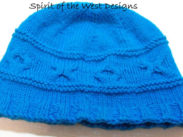 Cowichan, patterns, free patterns, knitting, knit, crochet, hat, touque, beanie, headband, cardigan, sweater, Knit Fair Isle Hat, Crochet hat, kids pattern, bulky yarn, bulky yarn pattern, hood, cowl, bear hat, bear cowl, beary bearington, Fingerless Gloves, mitts, mittens, xox, xox cable, cable, Free Knitting Pattern, Stranded, Childrens hat, Toque, Beanie, Easy Knit Pattern, newborn, child, adult, knit hat, knit beanie, knit toque, free pattern, booties, baby, baby booties, baby moccasins, baby mocassins, baby mocasins, baby accessories, baby knit pattern, baby crochet pattern, free baby pattern, Ear warmer, earwarmer, headband, pony tail, pony-tail, Fair-Isle Hat, Free Knitting Pattern, Stranded, Childrens hat, Toque, Beanie, Easy Knit Pattern, newborn, child, adult, knit hat, knit beanie, knit toque, free pattern, cowichan, salish, white buffalo, yarn, hoodie, hooded sweater, hood, top-down, raglan sleeve, christmas hat, stocking hat, xmas, holiday crochet pattern, holiday knit pattern, slippers, house slippers, knit slippers, crochet slippers, jumper, knit jumper, tunic, knit santa hat, crochet santa hat