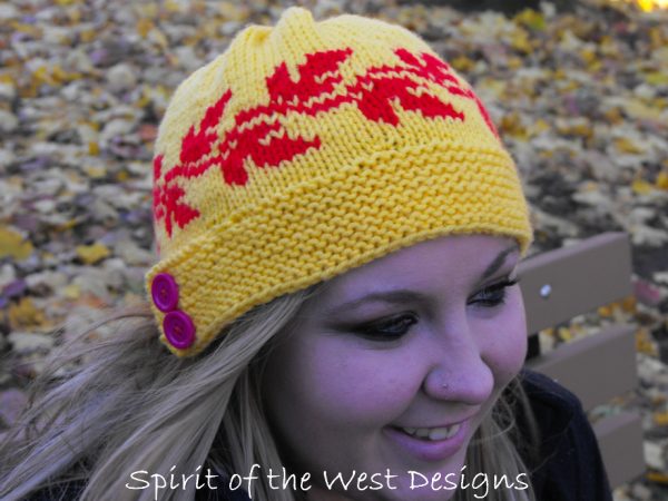 Cowichan, patterns, free patterns, knitting, knit, crochet, hat, touque, beanie, headband, cardigan, sweater, Knit Fair Isle Hat, Crochet hat, kids pattern, bulky yarn, bulky yarn pattern, hood, cowl, bear hat, bear cowl, beary bearington, Fingerless Gloves, mitts, mittens, xox, xox cable, cable, Free Knitting Pattern, Stranded, Childrens hat, Toque, Beanie, Easy Knit Pattern, newborn, child, adult, knit hat, knit beanie, knit toque, free pattern, booties, baby, baby booties, baby moccasins, baby mocassins, baby mocasins, baby accessories, baby knit pattern, baby crochet pattern, free baby pattern, Ear warmer, earwarmer, headband, pony tail, pony-tail, Fair-Isle Hat, Free Knitting Pattern, Stranded, Childrens hat, Toque, Beanie, Easy Knit Pattern, newborn, child, adult, knit hat, knit beanie, knit toque, free pattern, cowichan, salish, white buffalo, yarn, hoodie, hooded sweater, hood, top-down, raglan sleeve, christmas hat, stocking hat, xmas, holiday crochet pattern, holiday knit pattern, slippers, house slippers, knit slippers, crochet slippers, jumper, knit jumper, tunic, knit santa hat, crochet santa hat
