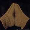 Knit Baby Booties, knitting Pattern, knit, kids pattern, Easy Knit Pattern, newborn, child, booties, baby, baby booties, baby moccasins, baby mocassins, baby mocasins, baby accessories, baby knit pattern, baby crochet pattern, holiday knit pattern, slippers, house shoes