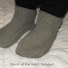 Knit Baby Booties, knitting Pattern, knit, kids pattern, Easy Knit Pattern, newborn, child, booties, baby, baby booties, baby moccasins, baby mocassins, baby mocasins, baby accessories, baby knit pattern, baby crochet pattern, holiday knit pattern, slippers, house shoes