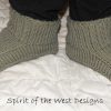 Knit Baby Booties, knitting Pattern, knit, kids pattern, Easy Knit Pattern, newborn, child, booties, baby, baby booties, baby moccasins, baby mocassins, baby mocasins, baby accessories, baby knit pattern, baby crochet pattern, holiday knit pattern, slippers, house shoes