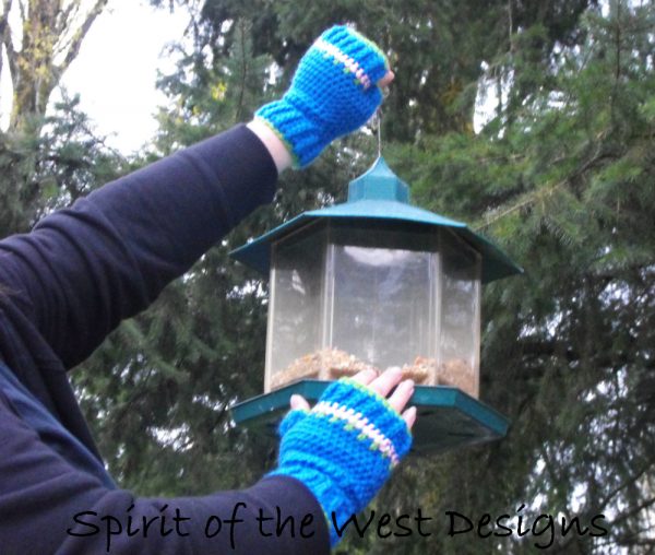 Cowichan, patterns, free patterns, knitting, knit, crochet, hat, touque, beanie, headband, cardigan, sweater, Knit Fair Isle Hat, Crochet hat, kids pattern, bulky yarn, bulky yarn pattern, hood, cowl, bear hat, bear cowl, beary bearington, Fingerless Gloves, mitts, mittens, xox, xox cable, cable, Free Knitting Pattern, Stranded, Childrens hat, Toque, Beanie, Easy Knit Pattern, newborn, child, adult, knit hat, knit beanie, knit toque, free pattern, booties, baby, baby booties, baby moccasins, baby mocassins, baby mocasins, baby accessories, baby knit pattern, baby crochet pattern, free baby pattern, Ear warmer, earwarmer, headband, pony tail, pony-tail, Fair-Isle Hat, Free Knitting Pattern, Stranded, Childrens hat, Toque, Beanie, Easy Knit Pattern, newborn, child, adult, knit hat, knit beanie, knit toque, free pattern, cowichan, salish, white buffalo, yarn, hoodie, hooded sweater, hood, top-down, raglan sleeve, christmas hat, stocking hat, xmas, holiday crochet pattern, holiday knit pattern, slippers, house slippers, knit slippers, crochet slippers, jumper, knit jumper, tunic, knit santa hat, crochet santa hat