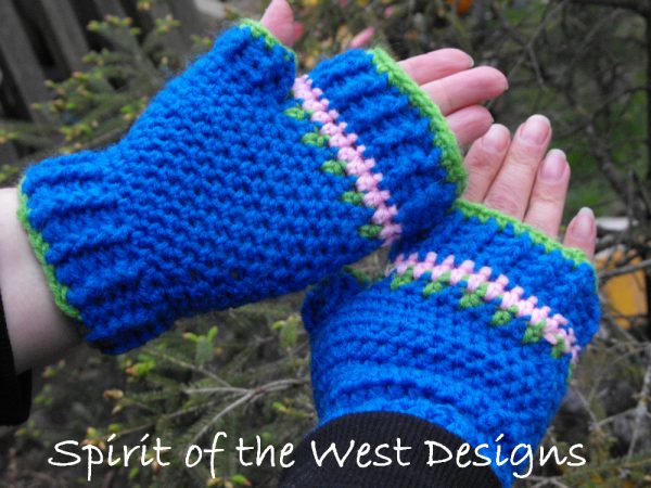 Cowichan, patterns, free patterns, knitting, knit, crochet, hat, touque, beanie, headband, cardigan, sweater, Knit Fair Isle Hat, Crochet hat, kids pattern, bulky yarn, bulky yarn pattern, hood, cowl, bear hat, bear cowl, beary bearington, Fingerless Gloves, mitts, mittens, xox, xox cable, cable, Free Knitting Pattern, Stranded, Childrens hat, Toque, Beanie, Easy Knit Pattern, newborn, child, adult, knit hat, knit beanie, knit toque, free pattern, booties, baby, baby booties, baby moccasins, baby mocassins, baby mocasins, baby accessories, baby knit pattern, baby crochet pattern, free baby pattern, Ear warmer, earwarmer, headband, pony tail, pony-tail, Fair-Isle Hat, Free Knitting Pattern, Stranded, Childrens hat, Toque, Beanie, Easy Knit Pattern, newborn, child, adult, knit hat, knit beanie, knit toque, free pattern, cowichan, salish, white buffalo, yarn, hoodie, hooded sweater, hood, top-down, raglan sleeve, christmas hat, stocking hat, xmas, holiday crochet pattern, holiday knit pattern, slippers, house slippers, knit slippers, crochet slippers, jumper, knit jumper, tunic, knit santa hat, crochet santa hat