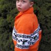 Cowichan, patterns, free patterns, knitting, knit, crochet, hat, touque, beanie, headband, cardigan, sweater, Knit Fair Isle Hat, Crochet hat, kids pattern, bulky yarn, bulky yarn pattern, hood, cowl, bear hat, bear cowl, beary bearington, Fingerless Gloves, mitts, mittens, xox, xox cable, cable, Free Knitting Pattern, Stranded, Childrens hat, Toque, Beanie, Easy Knit Pattern, newborn, child, adult, knit hat, knit beanie, knit toque, free pattern, booties, baby, baby booties, baby moccasins, baby mocassins, baby mocasins, baby accessories, baby knit pattern, baby crochet pattern, free baby pattern, Ear warmer, earwarmer, headband, pony tail, pony-tail, Fair-Isle Hat, Free Knitting Pattern, Stranded, Childrens hat, Toque, Beanie, Easy Knit Pattern, newborn, child, adult, knit hat, knit beanie, knit toque, free pattern, cowichan, salish, white buffalo, yarn, hoodie, hooded sweater, hood, top-down, raglan sleeve, christmas hat, stocking hat, xmas, holiday crochet pattern, holiday knit pattern, slippers, house slippers, knit slippers, crochet slippers, jumper, knit jumper, tunic, knit santa hat, crochet santa hat