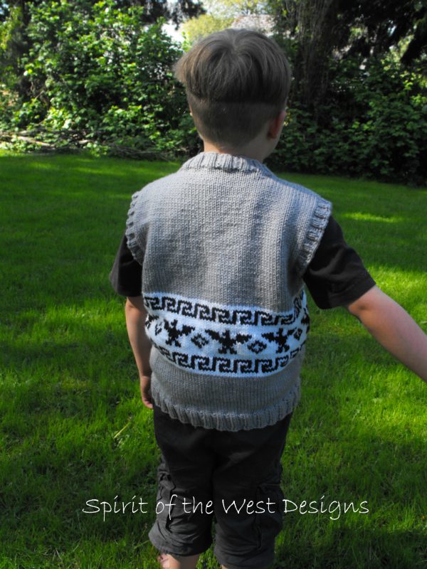 Cowichan, patterns, free patterns, knitting, knit, crochet, hat, touque, beanie, headband, cardigan, sweater, Knit Fair Isle Hat, Crochet hat, kids pattern, bulky yarn, bulky yarn pattern, hood, cowl, bear hat, bear cowl, beary bearington, Fingerless Gloves, mitts, mittens, xox, xox cable, cable, Free Knitting Pattern, Stranded, Childrens hat, Toque, Beanie, Easy Knit Pattern, newborn, child, adult, knit hat, knit beanie, knit toque, free pattern, booties, baby, baby booties, baby moccasins, baby mocassins, baby mocasins, baby accessories, baby knit pattern, baby crochet pattern, free baby pattern, Ear warmer, earwarmer, headband, pony tail, pony-tail, Fair-Isle Hat, Free Knitting Pattern, Stranded, Childrens hat, Toque, Beanie, Easy Knit Pattern, newborn, child, adult, knit hat, knit beanie, knit toque, free pattern, cowichan, salish, white buffalo, yarn, hoodie, hooded sweater, hood, top-down, raglan sleeve, christmas hat, stocking hat, xmas, holiday crochet pattern, holiday knit pattern, slippers, house slippers, knit slippers, crochet slippers, jumper, knit jumper, tunic, knit santa hat, crochet santa hat